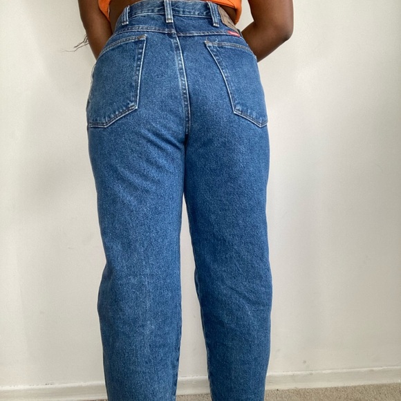Wrangler Jeans | Size 32/34 - Picture 10 of 13